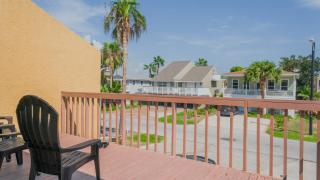 Hacienda del Mar #1 - Walk to the beach - WiFi - 3