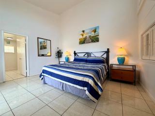 Hacienda del Mar #1 - Walk to the beach - WiFi - 2