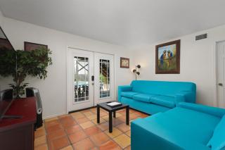 Casa Mezquite A - Walk to the Beach - WiFi - 9