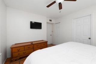 Casa Mezquite A - Walk to the Beach - WiFi - 2