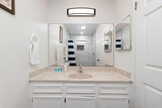 Casa Mezquite A - Walk to the Beach - WiFi - 1