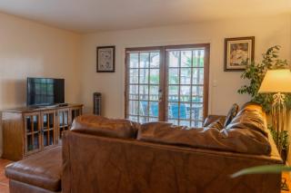 Casa Mezquite B - Walk to the beach, WiFi - 7