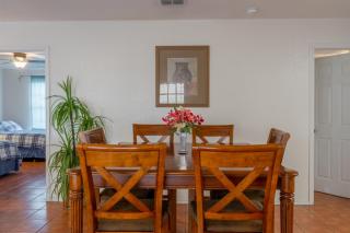 Casa Mezquite B - Walk to the beach, WiFi - 5