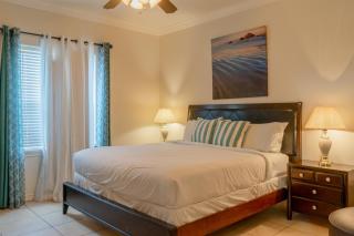 Ocean Garden 5 - Walk to the beach, WiFi - 7