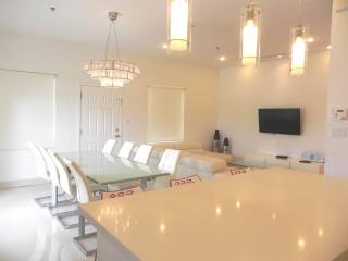 Ocean Garden 7 - Walk to the beach - WiFi -Parking - 6