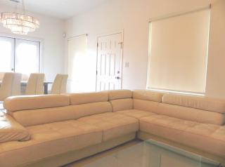 Ocean Garden 7 - Walk to the beach - WiFi -Parking - 3