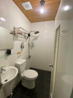 好室連連Lien House車位需預約才有 - 8