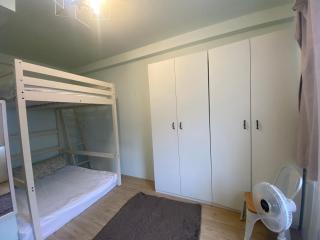 好室連連Lien House車位需預約才有 - 6