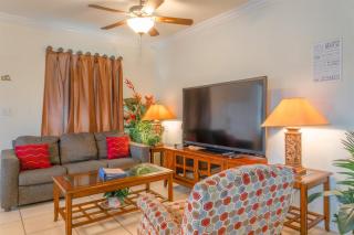 San Francisco II #6 - Walk to the beach - WiFi - 6