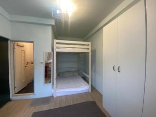 好室連連Lien House車位需預約才有 - 5