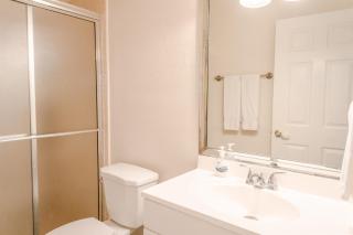 San Francisco II #6 - Walk to the beach - WiFi - 2