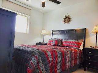 Inverness 502 - Beach Front - WiFi - 6