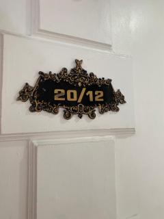 Twenty Twelve Stay Sukhumvit 49 - 9