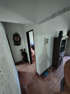 Granja completa piscina lareira 17min do centro - 8