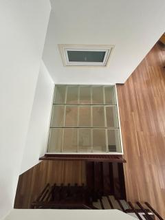 Twenty Twelve Stay Sukhumvit 49 - 2