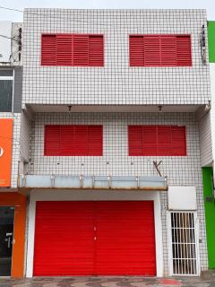 Casa Lumen Hotel & Hostel - 7