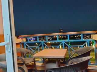 Porto Sharm Luxury Chalet Main Lake View - 1