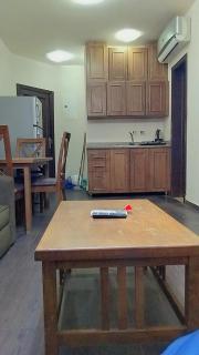 Porto Sharm Luxury Chalet Main Lake View - 5