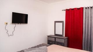 Penthouse Marina view - 7