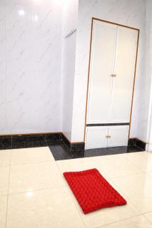 Nhà nghỉ Nguyên Bảo - Trần Đề - 1