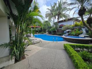 Luxury Family Beach Home La Flor - 7