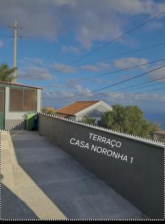 Casa Noronha 1 - 5