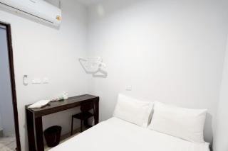 xx Mitr Inn Khaosan Domon - 7