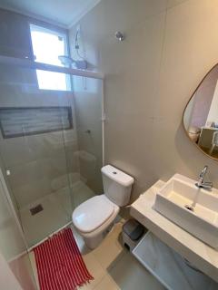 Hotel kitnet Digital - 1