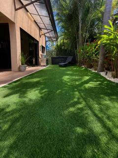 Luxury Family Beach Home La Flor - 4