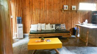 Happiness Native Villa - El Nido - 3