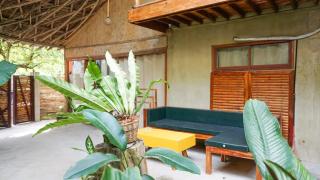 Happiness Native Villa - El Nido - 1