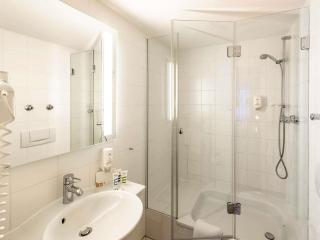 Mercure Hotel München Altstadt - 3