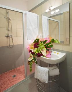 Hotel Nautilus - Cattolica - 5