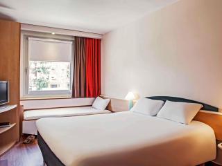 Ibis Barcelona Molins de Rei - 6