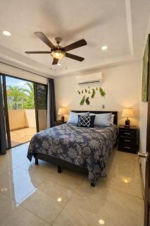 Luxury Family Beach Home La Flor - 7