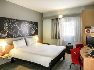 ibis Orange Sud - Orange - 4