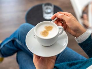 ibis Styles Hamburg Alster City - 7