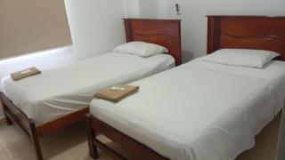 Hotel la cultura - 4