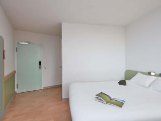 ibis budget Bern Expo - Bern - 8