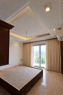 Luxury Studio, Near Metro, Golf Course Rd - 2