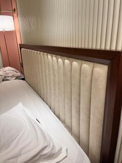 Luxury Studio, Near Metro, Golf Course Rd - 1