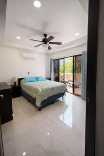 Luxury Family Beach Home La Flor - 8