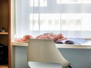 Hotel Ibis Bregenz - 1