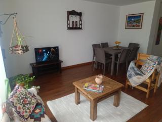 Confortable departamento en Cuenca, condominio privado - 8