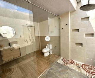 Suite de Lujo - Homesstar Hospedaje y Coworking - 8