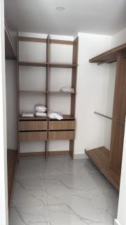 Brand new apartment north side of the city, Riomar - 9