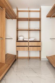 Brand new apartment north side of the city, Riomar - 7