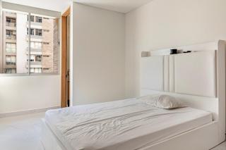 Brand new apartment north side of the city, Riomar - 2