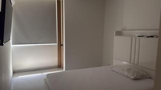 Brand new apartment north side of the city, Riomar - 1