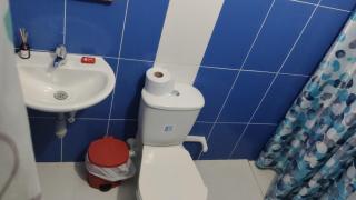 Apartamento en Doradal - 3